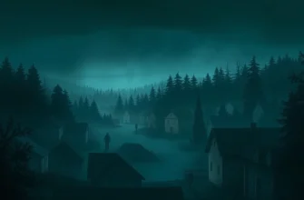 10 Films en Series Zoals Im Labyrinth der Lüge