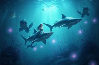 10 Serien und Filme wie Mako – Einfach Meerjungfrau