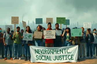 10 Films en Series Vergelijkbaar met Nicht ohne uns