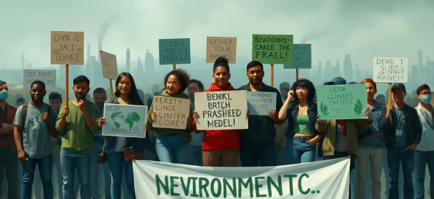 10 Films en Series Vergelijkbaar met Nicht ohne uns