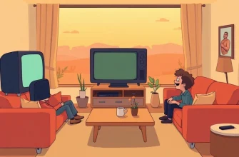 10 Films en Series Vergelijkbaar met Muri en Ko