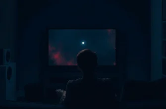 10 Films en Series Vergelijkbaar met Max Anger