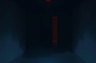 10 Films en Series Vergelijkbaar met The Room Next Door