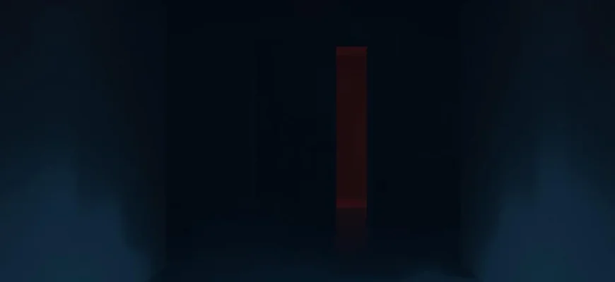 10 Films en Series Vergelijkbaar met The Room Next Door