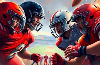 10 Films en Series Zoals Red Army Hooligans