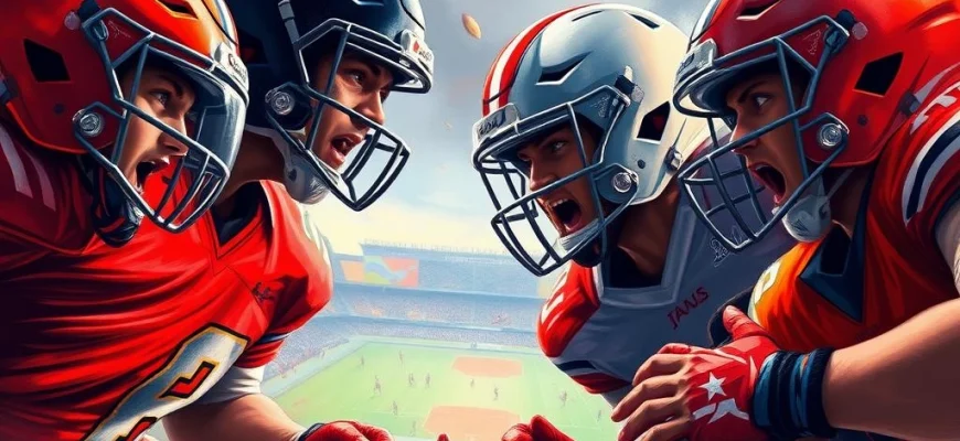 10 Films en Series Zoals Red Army Hooligans