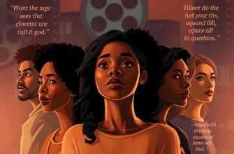 Ontdek 10 Films en Series Vergelijkbaar met Embrace - Du bist schön