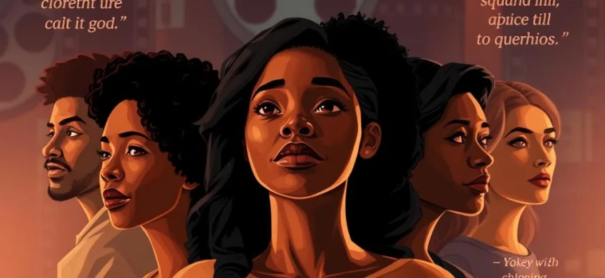 Ontdek 10 Films en Series Vergelijkbaar met Embrace - Du bist schön