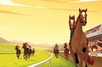 10 Filme und Serien für Fans von Jet, der schwarze Hengst