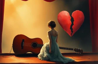 10 Films en Series Vergelijkbaar met Carmen