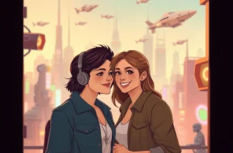 10 Films en Series Vergelijkbaar met Nal Nokyeojuo