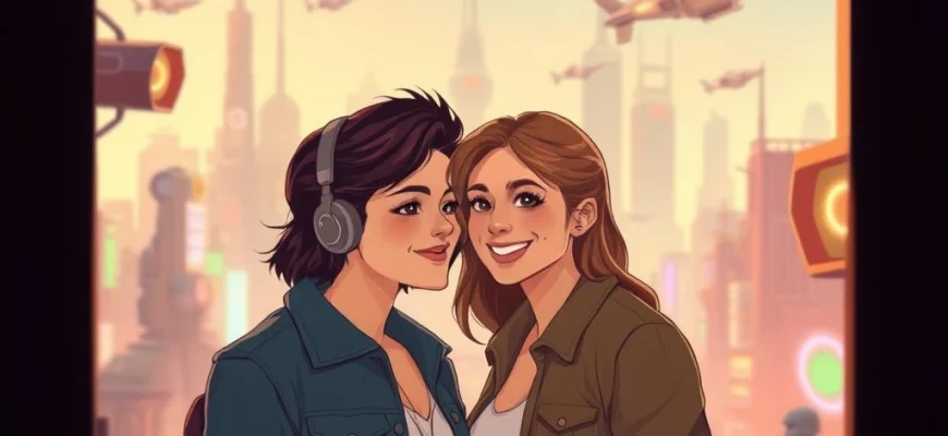 10 Films en Series Vergelijkbaar met Nal Nokyeojuo