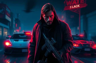 10 Actievolle Films en Series Zoals The Transporter Refueled