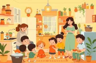 10 Series en Films Vergelijkbaar met Up All Night