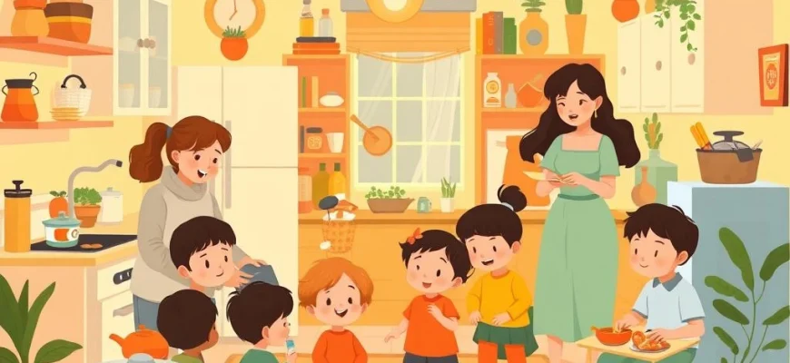 10 Series en Films Vergelijkbaar met Up All Night