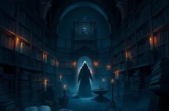 10 Films en Series Vergelijkbaar met The Devil Conspiracy