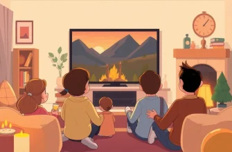 10 Films en Series zoals Tip de Muis