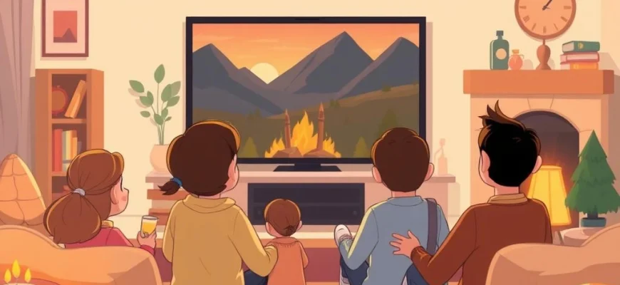 10 Films en Series zoals Tip de Muis