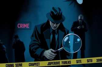 10 packende Serien und Filme wie 64 Minutes - Wettlauf gegen die Zeit