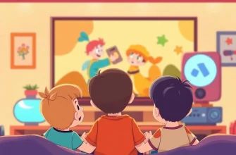 10 Films en Shows Vergelijkbaar met Gigantosaurus