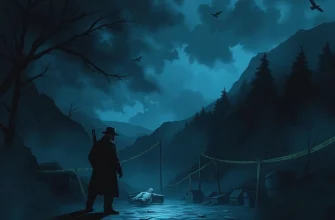 Filme und Serien für Fans von 'Gone Girl - Das perfekte Opfer'