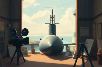 10 Films en Series Vergelijkbaar met Unternehmen Petticoat