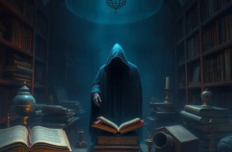 10 Vergelijkbare Films en Series voor Fans