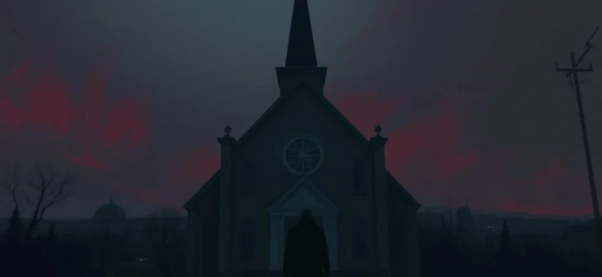 10 Films en Series Vergelijkbaar met Dein Wille geschehe