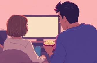 10 Films en Series Vergelijkbaar met What If