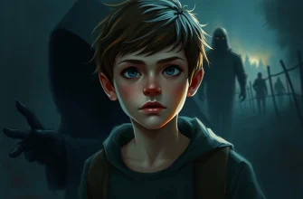 Filme wie Disturbia - Auch Killer haben Nachbarn: Spannung pur für deinen Abend