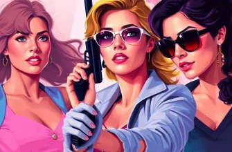 10 Films en Series zoals 3 Engel für Charlie