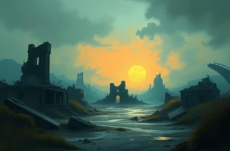 10 Films en Series Vergelijkbaar met The Remaining