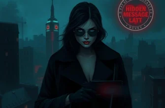 10 Films en Series Vergelijkbaar met Red Sparrow