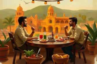 10 Vergelijkbare Films en Series als Pan y Circo