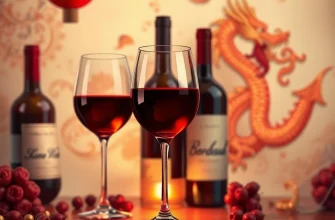 10 Films en Series Vergelijkbaar met Red Obsession