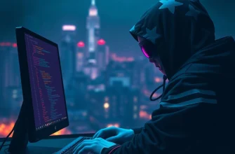 Filme wie 'Who Am I - Kein System ist sicher': Spannung, Hacker und Identität