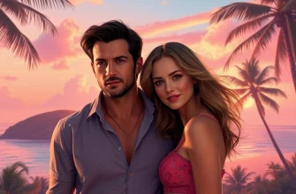 10 Filme und Serien, die Fans von 'Aloha – Die Chance auf Glück' lieben werden