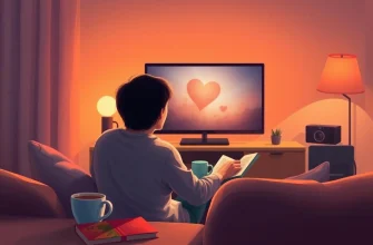 Ähnliche Filme wie An Uncommon Grace - Liebe zwischen zwei Welten