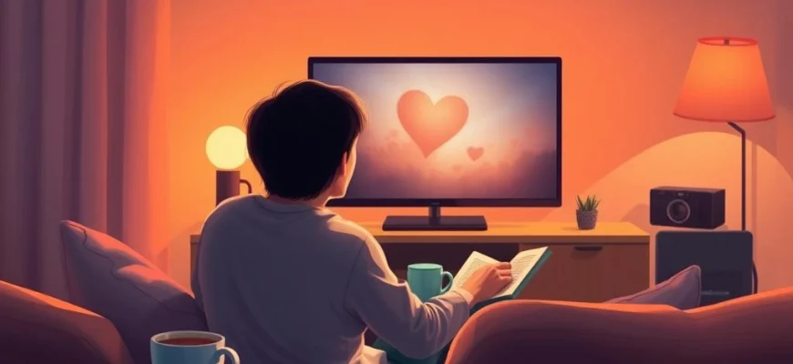 Ähnliche Filme wie An Uncommon Grace - Liebe zwischen zwei Welten