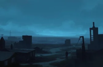 10 Films en Series Zoals Forsaken - Mission Mars