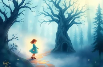 Filme wie Das Geheimnis der Mondprinzessin: Magie und Abenteuer