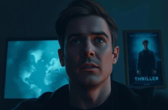 10 Films en Series Vergelijkbaar met Safe – Todsicher