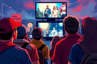 10 Serien wie Auf Achse für mehr Straßenabenteuer