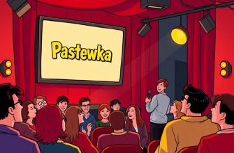 Series en films zoals Pastewka die je moet zien