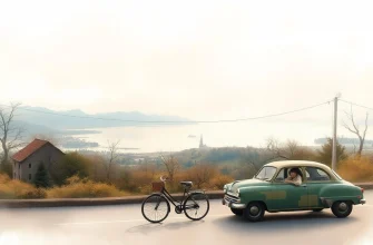 10 Films en Series vergelijkbaar met Und nächstes Jahr am Balaton