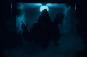 10 Films en Series Vergelijkbaar met The Lesson