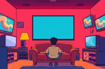 10 Films en Series Vergelijkbaar met The Moth Effect