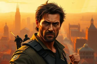 10 Films en Series zoals McQuade, der Wolf