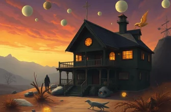 Series en films zoals Lodge 49 die je moet zien