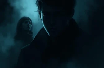 10 Filme und Serien, die Fans von Exposed - Blutige Offenbarung lieben werden